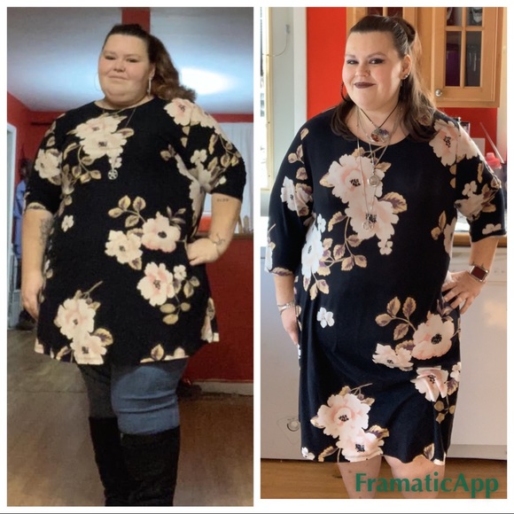 Meet your Posher, Rae - Picture 3 of 16